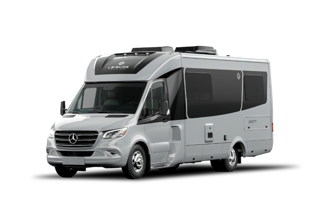 Class B+ Premium (Motorhome), , hi-res image number 1